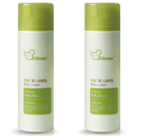 �H�ZС����ˮyinge��(r��n)�w¶