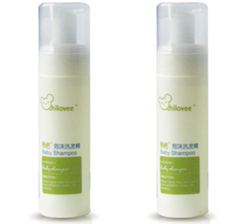 �H�ZС����ˮyingeϴ�l(f��)��