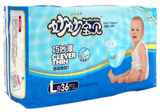 ���ؐ����yinge����Ƭ