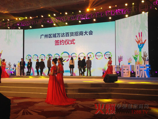 �r(sh��)��С�~(y��)�y���f(w��n)�_(d��)��؛�Q���̺�