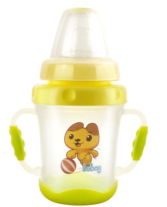 ����yingye�W�6921�Sɫ