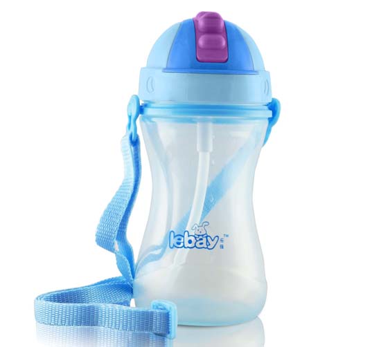 ��(l��)��yingyeˮ���{(l��n)ɫ3968