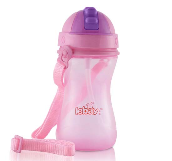 樂(lè)蓓yingye水壺 3968