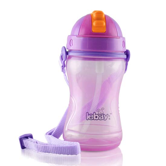 ��(l��)��yingyeˮ��6967