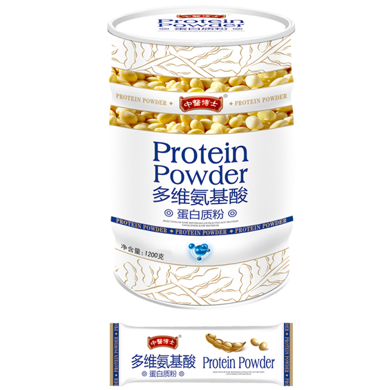 ���t(y��)��ʿ��S�����ᵰ���|(zh��)��