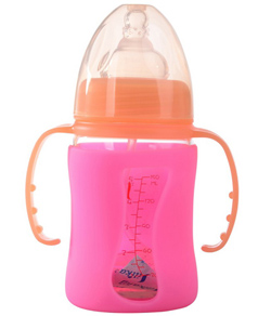 ���������ֱ����ڲ�����ƿ