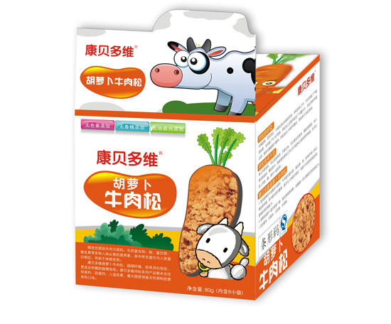 ��ؐ��S���}��ţ����