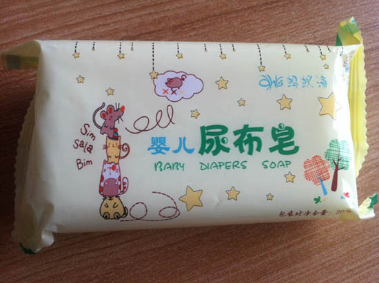 Λρ����yinge����