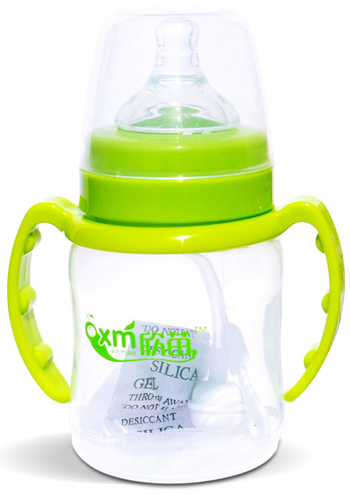 ����6������PP��ƿ180ml