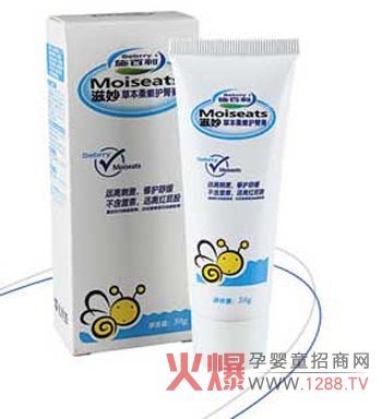 ����ݱ������o�θ�