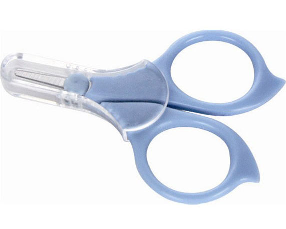 ���昷��ȫ����������