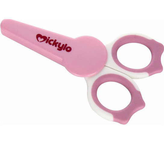 ���昷��ȫ��������