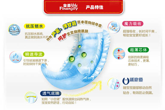 ����yinge����ƬXL�a24Ƭ