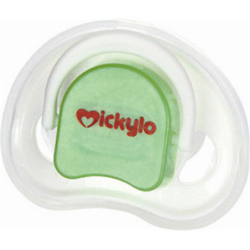 ���昷(l��)�������죨�^��