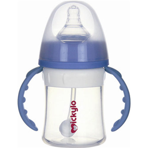 ���昷(l��)���z�����Ԅ�(d��ng)��ƿ140ml