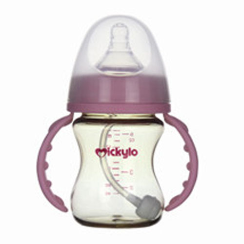 ���昷PPSU�����Ԅ�(d��ng)��ƿ150ml