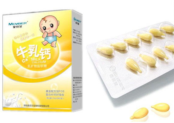 ��ؐ��ţ���}