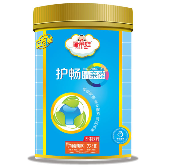 ���R���o(h��)�����H��