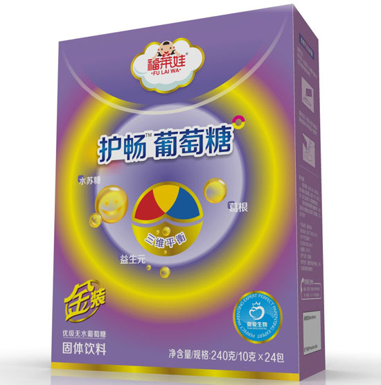 ���R�޽��b�o(h��)��������