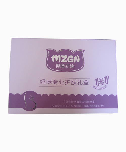 Ĵָ����䌣�I(y��)�o(h��)�w�Y��