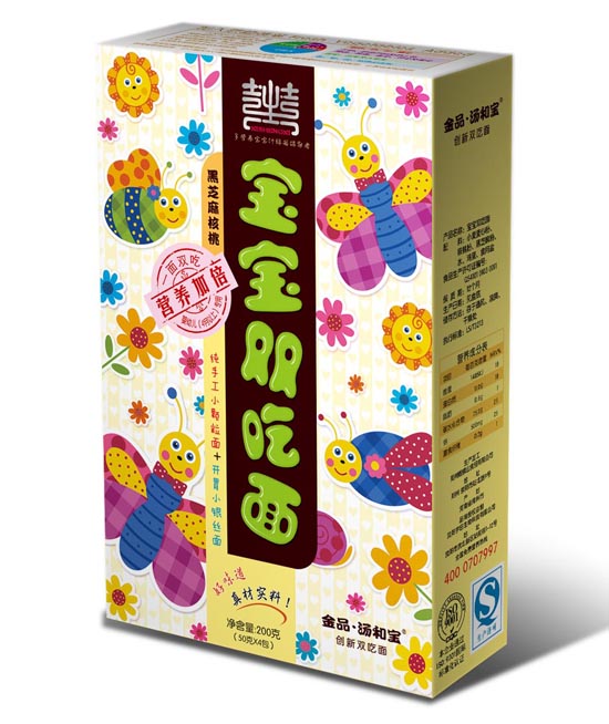 ���͌���֥����Ҍ����p����