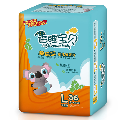 ��˯��ؐ�G�u�@yinge����ƬL�a36Ƭ