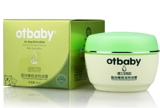 otbaby�����ϙ����؝�˪
