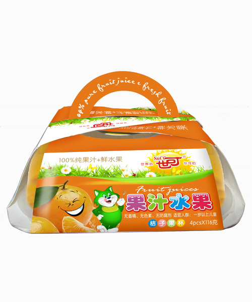 ���ɽ��ӹ���