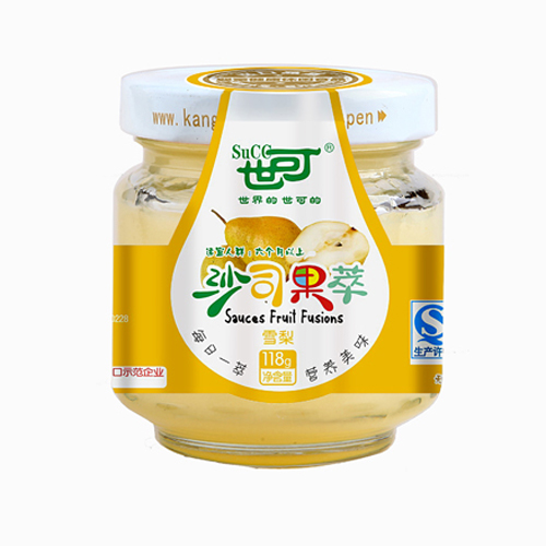 ����ѩ��ɳ˾����