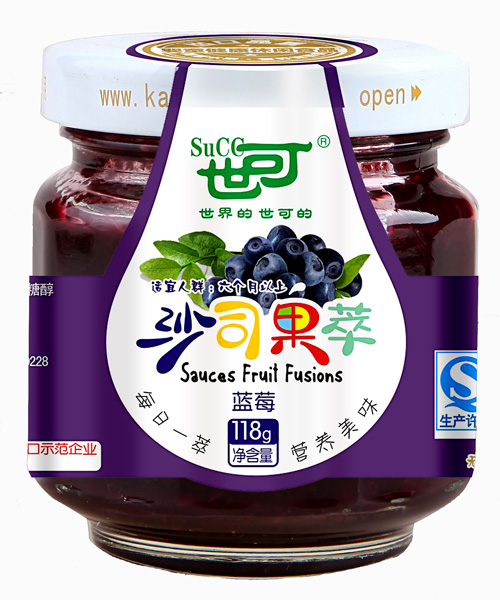 �����{ݮɳ˾����