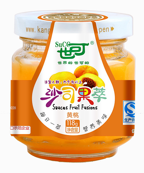 �����S��ɳ˾����