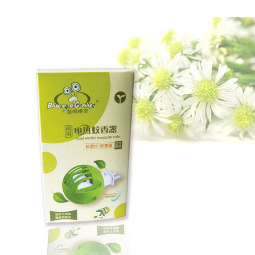 �{�۾��`������