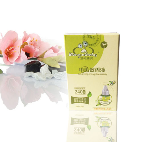 �{(l��n)�۾��`����Һ