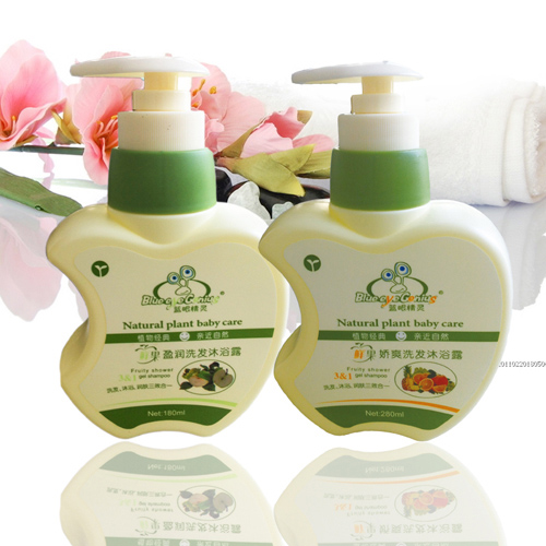 �{(l��n)�۾��`ӯ��(r��n)ϴ�l(f��)��ԡ¶�O���M