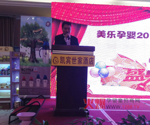 2013�����Ћ��׌ú���ĸ���ИI(y��)��Ӣ(li��n)�x��¡���_Ļ