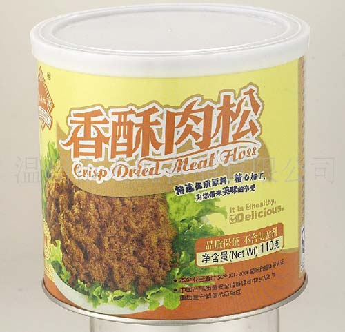 �Tζ����������