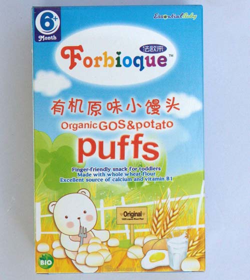 ���W��(l��i)�ЙC(j��)ԭζС�z�^