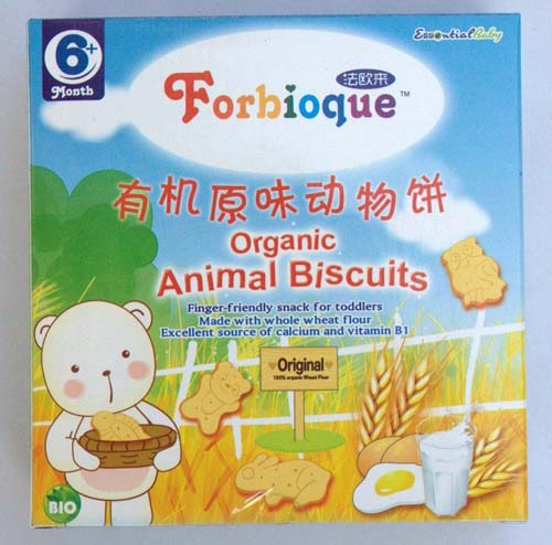 ���W��(l��i)�ЙC(j��)ԭζ��(d��ng)���