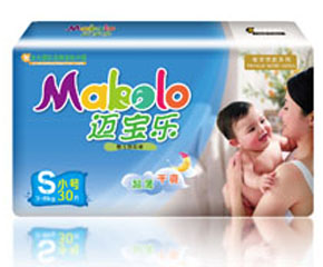 �~�����냺����ѝ��ô��