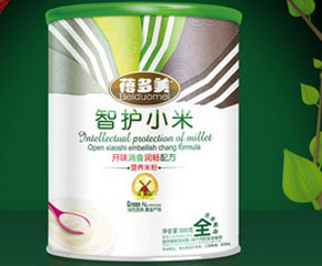 ���������׃��I(y��ng)�B(y��ng)�׷۱��܋���������A