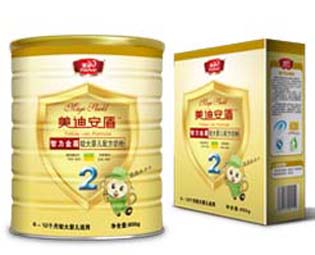 ���ϰ��܋��׃��̷���ô����