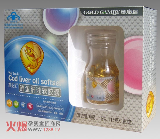 �𿵱��L�~(y��)����ܛ�z�ҽ�B