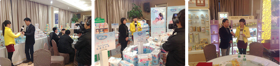 ���Ћ�ͯ�W(w��ng)�F(xi��n)�����L�����(j��ng)��������(ji��)����(j��ng)�������������(j��ng)��