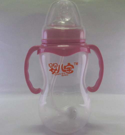 yinge��330ML���ڏ����J���Ԅ��ֱ���ƿ