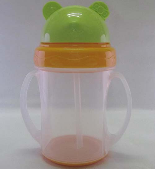 yinge��240ML؈�^�W(xu��)�