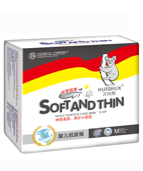 �Ҙ������wM24��ѝ