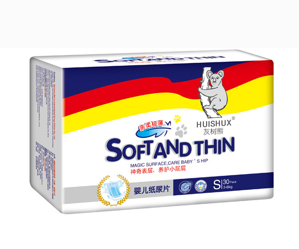 �Ҙ�(sh��)�����wS30��Ƭ