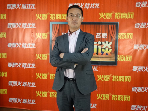 �����ώ�