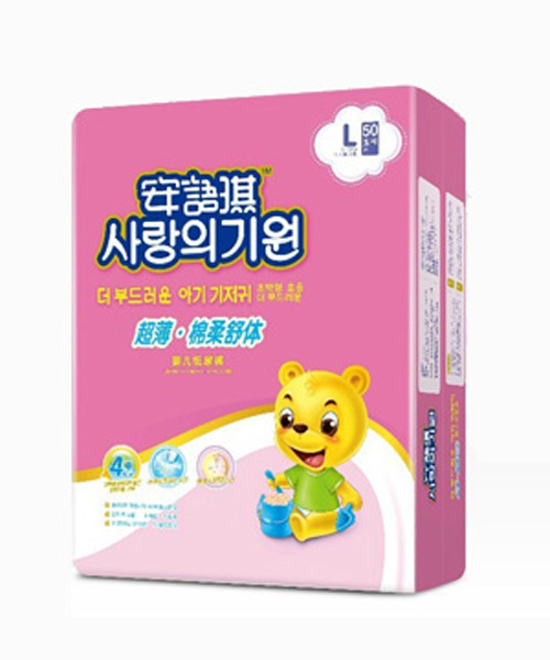 ���Z(y��)������(j��)���������wyinge����ѝL