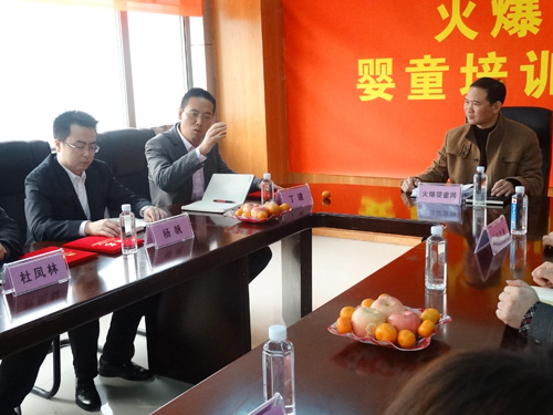 �����ώ��l(f��)���v�f